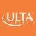 ULTA