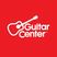GuitarCenter