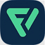 Flaticon