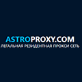 astroproxy