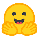 Mubert(抱脸Text2Music)