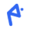 Amzpromoter