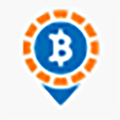 Localbitcoins