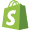 Shopify应用商城
