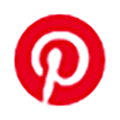 Pinterest