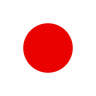 日本后台