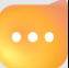商量SenseChat